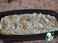 ���� ��������� ��������������� �����������