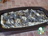 ���� ��������� ��������������� �����������