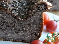 ���� ��������� ��������������� �����������