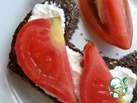 ���� ��������� ��������������� �����������