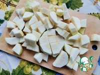 ������� ������ ����� �����������