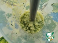 ������� ������ ����� �����������