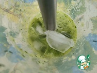 ������� ������ ����� �����������