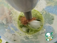 ������� ������ ����� �����������