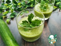 ������� ������ ����� �����������