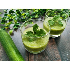 ������� ������ �����