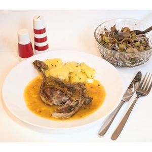 ������ ������ ����� � ��������� ������