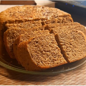 ���� �� �������������� ���� � ��������