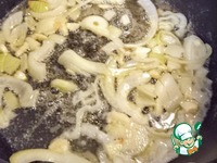 ���-���� � ������� � ������� �����������