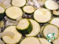 ���-���� � ������� � ������� �����������