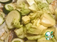 ���-���� � ������� � ������� �����������