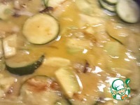 ���-���� � ������� � ������� �����������