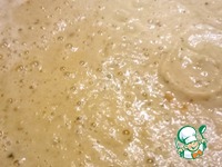 ���-���� � ������� � ������� �����������