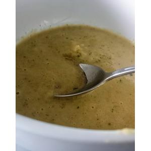 ���-���� � ������� � �������