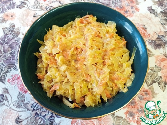 ������� "�������������".