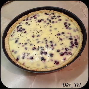 ����� � ����� �� ��������� ��������