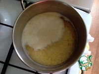 ���� ������� � ������ � ����� �����������