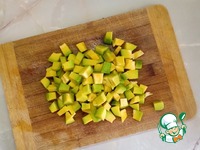 ���� ������� � ������ � ����� �����������