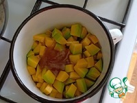 ���� ������� � ������ � ����� �����������