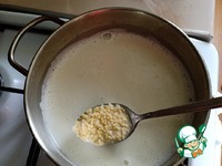 ���� ������� � ������ � ����� �����������