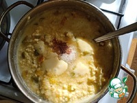 ���� ������� � ������ � ����� �����������