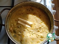 ���� ������� � ������ � ����� �����������