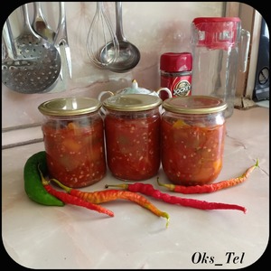 ������: ������ ����