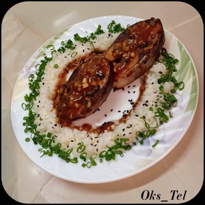 ���� � ������������ �����