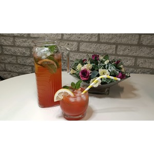 ������� "���������� ������"