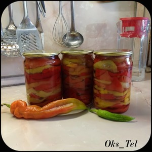 ����� ������� �� ����