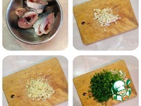 ���� � ������������ ����� �����������