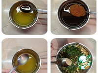 ���� � ������������ ����� �����������