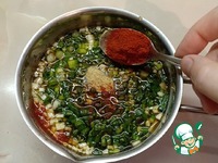 ���� � ������������ ����� �����������