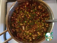 ���� � ������������ ����� �����������