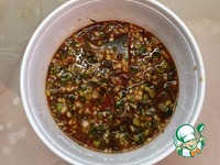 ���� � ������������ ����� �����������