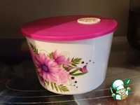 ���� � ������������ ����� �����������