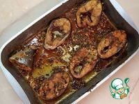 ���� � ������������ ����� �����������