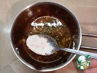 ���� � ������������ ����� �����������