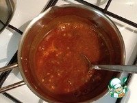 ���� � ������������ ����� �����������