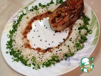 ���� � ������������ ����� �����������