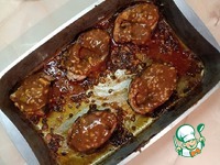 ���� � ������������ ����� �����������