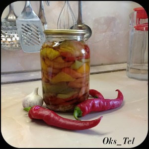 ������� �����, ������� �� ����