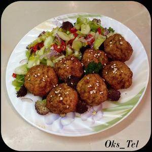 ������ ��-��������