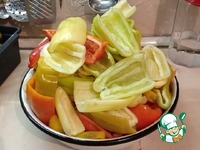 ����� ������� �� ���� �����������