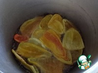 ����� ������� �� ���� �����������