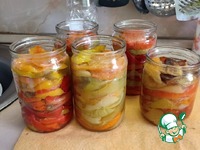 ����� ������� �� ���� �����������