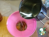 ����� ������� �� ���� �����������