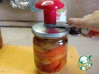 ����� ������� �� ���� �����������