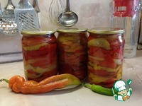 ����� ������� �� ���� �����������