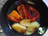 ������� �����, ������� �� ���� �����������